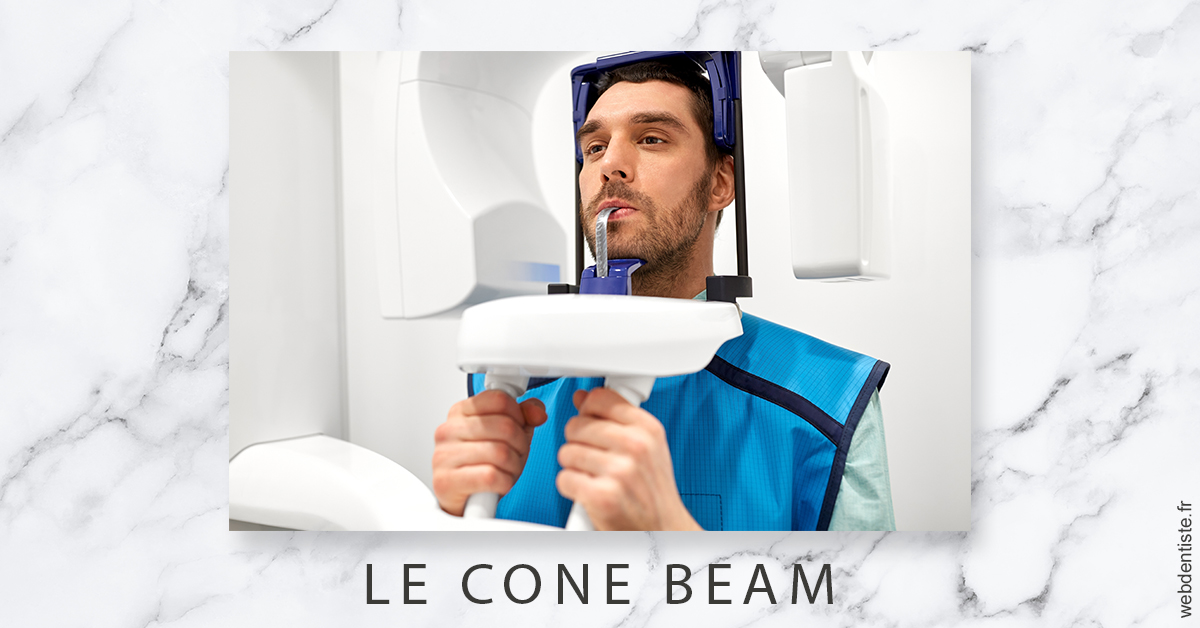 https://selarl-du-docteur-franck-wattinne.chirurgiens-dentistes.fr/Le Cone Beam 1