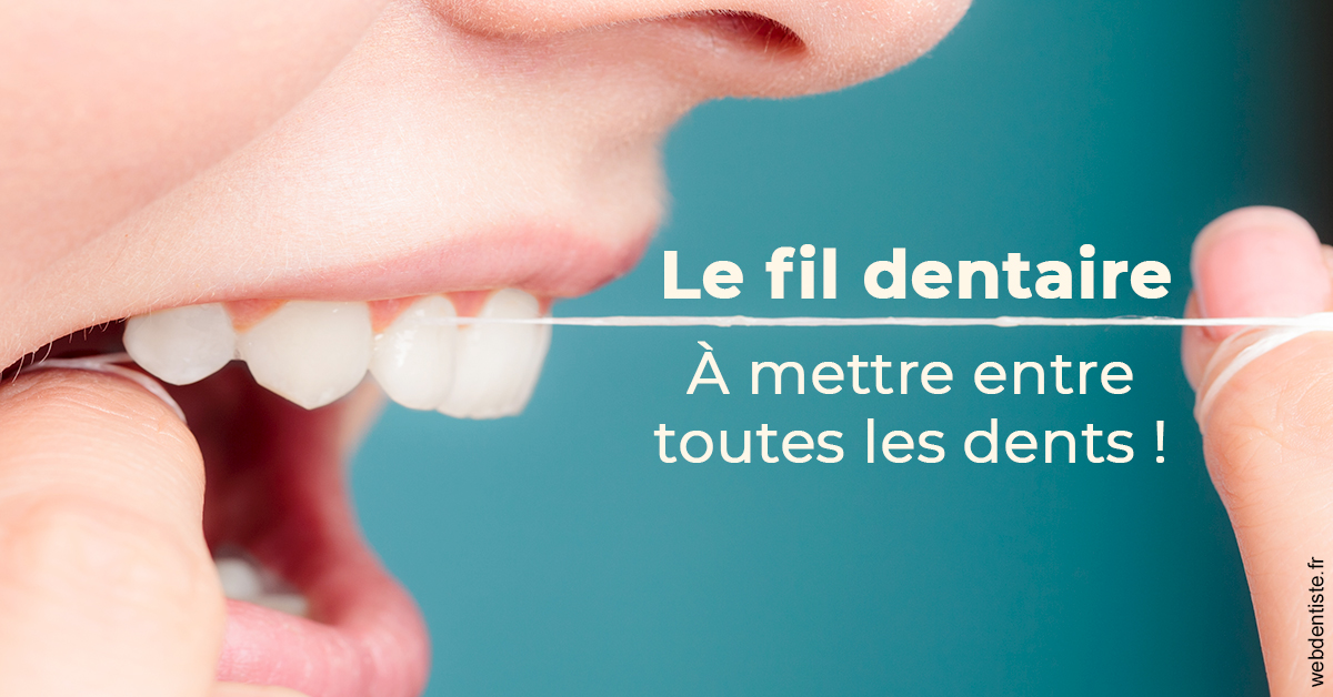https://selarl-du-docteur-franck-wattinne.chirurgiens-dentistes.fr/Le fil dentaire 2