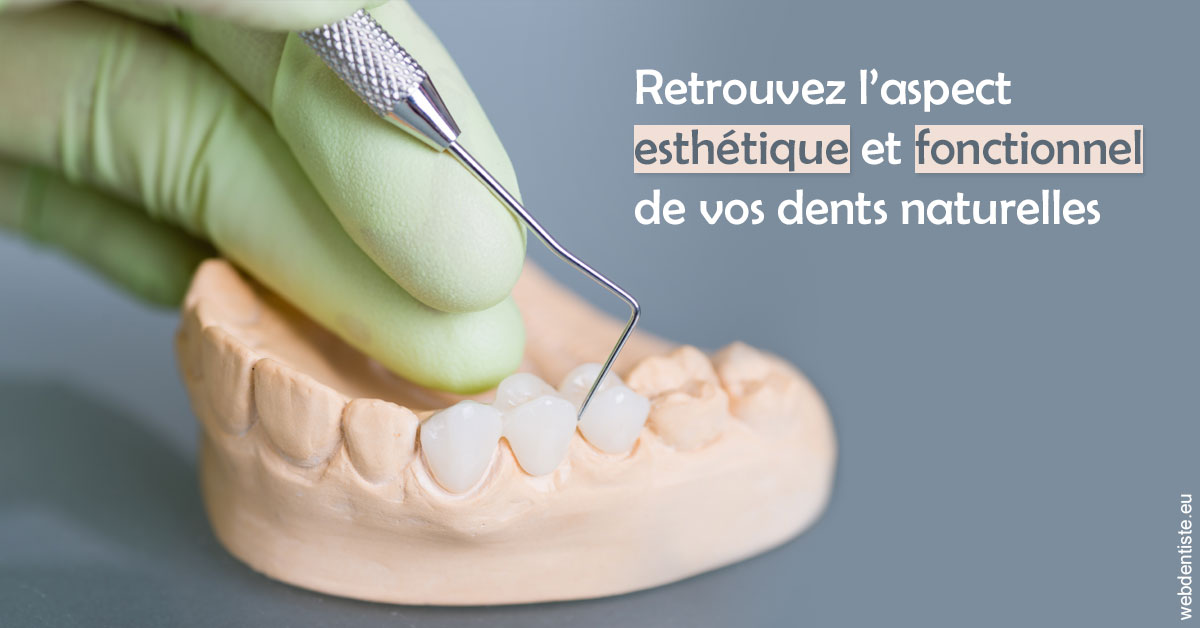 https://selarl-du-docteur-franck-wattinne.chirurgiens-dentistes.fr/Restaurations dentaires 1