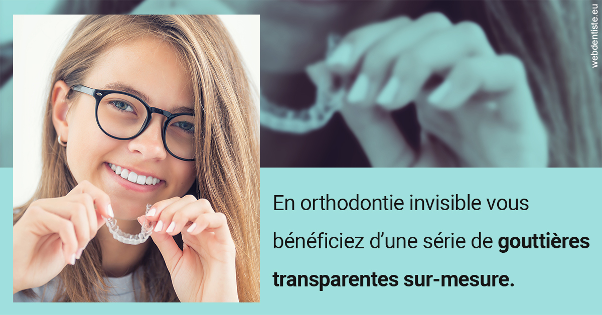 https://selarl-du-docteur-franck-wattinne.chirurgiens-dentistes.fr/Orthodontie invisible 2