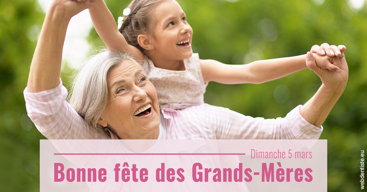 https://selarl-du-docteur-franck-wattinne.chirurgiens-dentistes.fr/Fête des grands-mères 2023 2