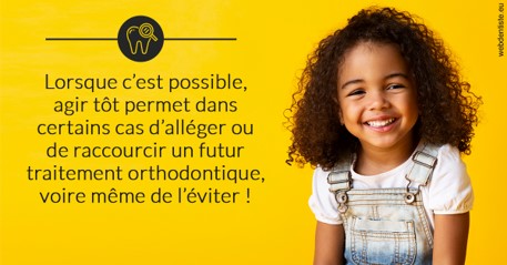 https://selarl-du-docteur-franck-wattinne.chirurgiens-dentistes.fr/L'orthodontie précoce 2