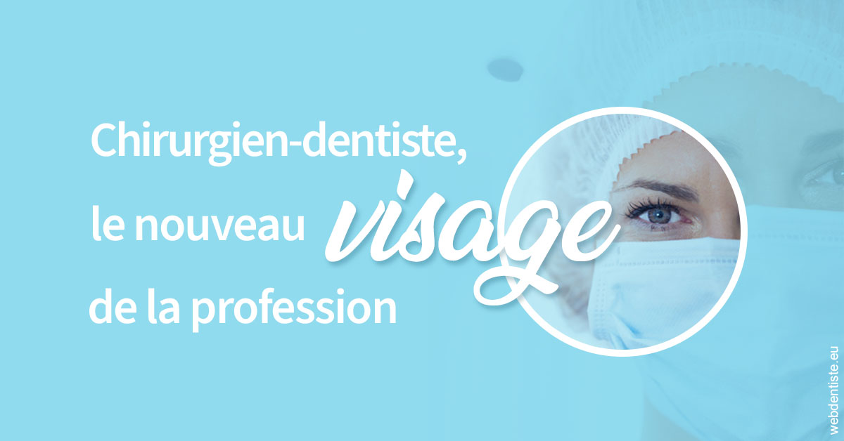 https://selarl-du-docteur-franck-wattinne.chirurgiens-dentistes.fr/Le nouveau visage de la profession