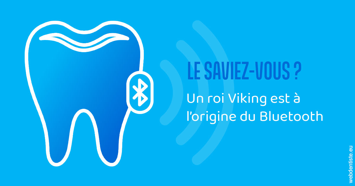 https://selarl-du-docteur-franck-wattinne.chirurgiens-dentistes.fr/Bluetooth 2