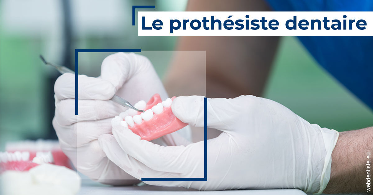 https://selarl-du-docteur-franck-wattinne.chirurgiens-dentistes.fr/Le prothésiste dentaire 1