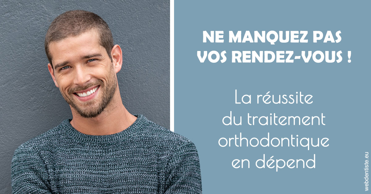https://selarl-du-docteur-franck-wattinne.chirurgiens-dentistes.fr/RDV Ortho 2