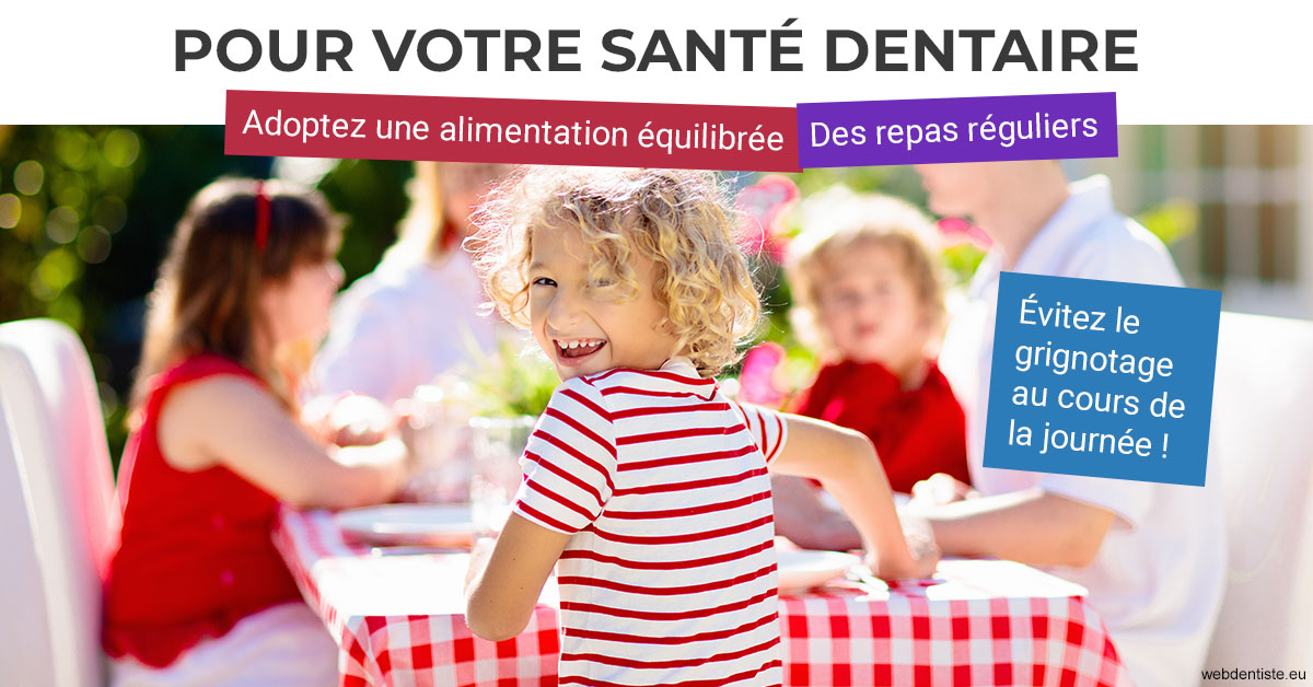 https://selarl-du-docteur-franck-wattinne.chirurgiens-dentistes.fr/T2 2023 - Alimentation équilibrée 2