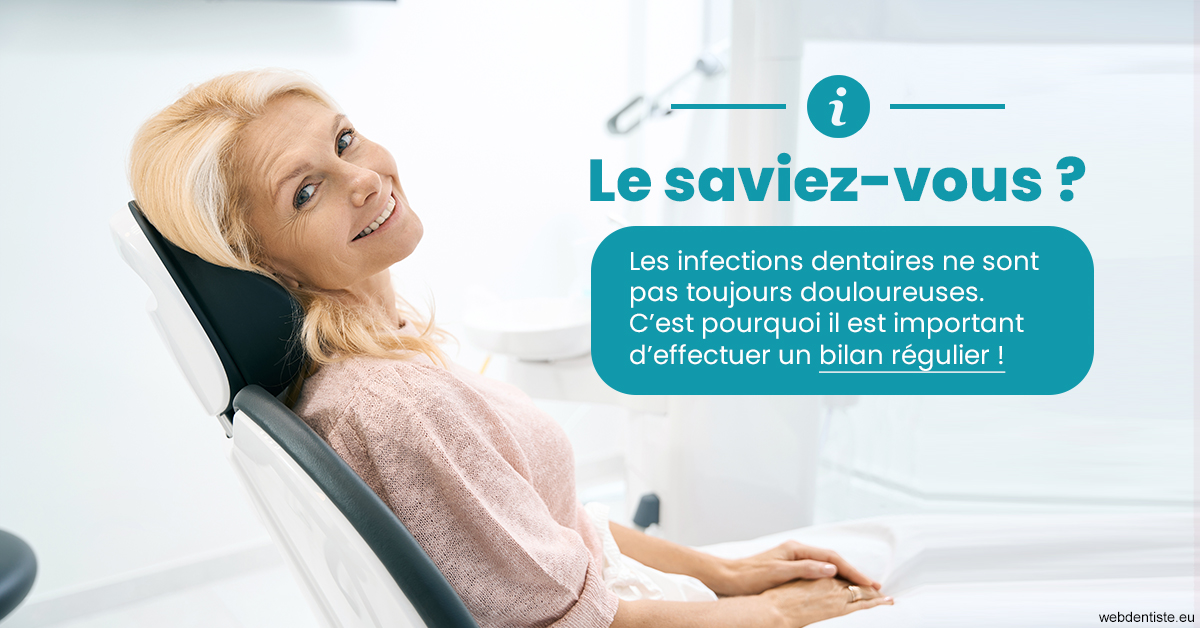 https://selarl-du-docteur-franck-wattinne.chirurgiens-dentistes.fr/T2 2023 - Infections dentaires 1