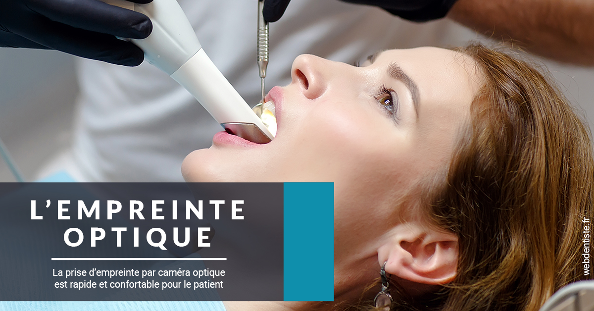 https://selarl-du-docteur-franck-wattinne.chirurgiens-dentistes.fr/L'empreinte Optique 1