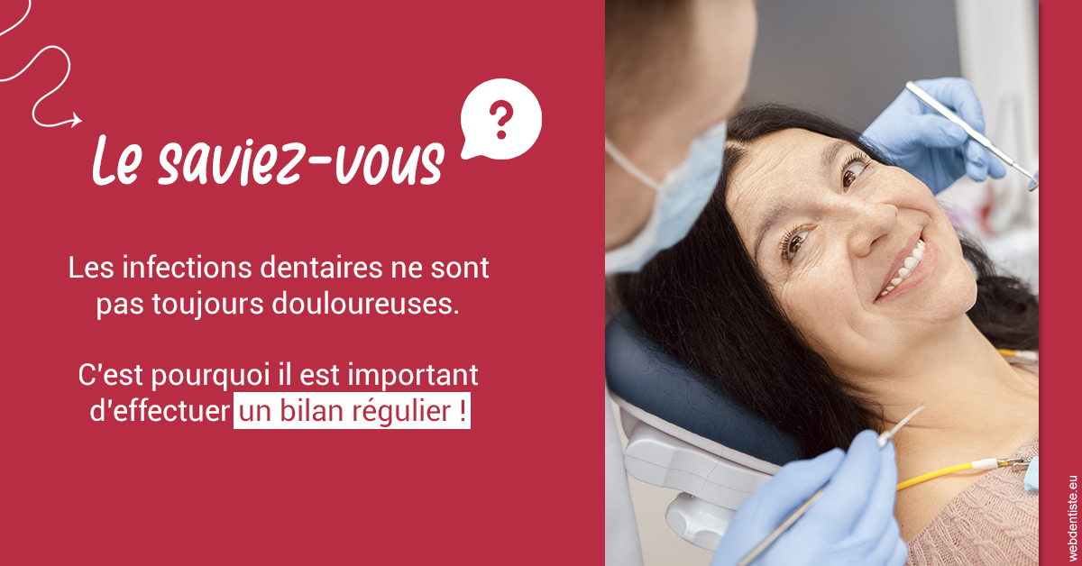 https://selarl-du-docteur-franck-wattinne.chirurgiens-dentistes.fr/T2 2023 - Infections dentaires 2