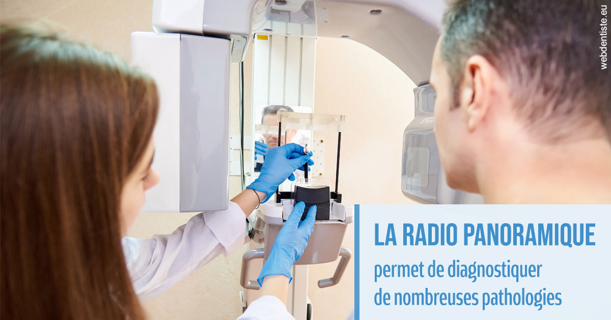 https://selarl-du-docteur-franck-wattinne.chirurgiens-dentistes.fr/L’examen radiologique panoramique 1