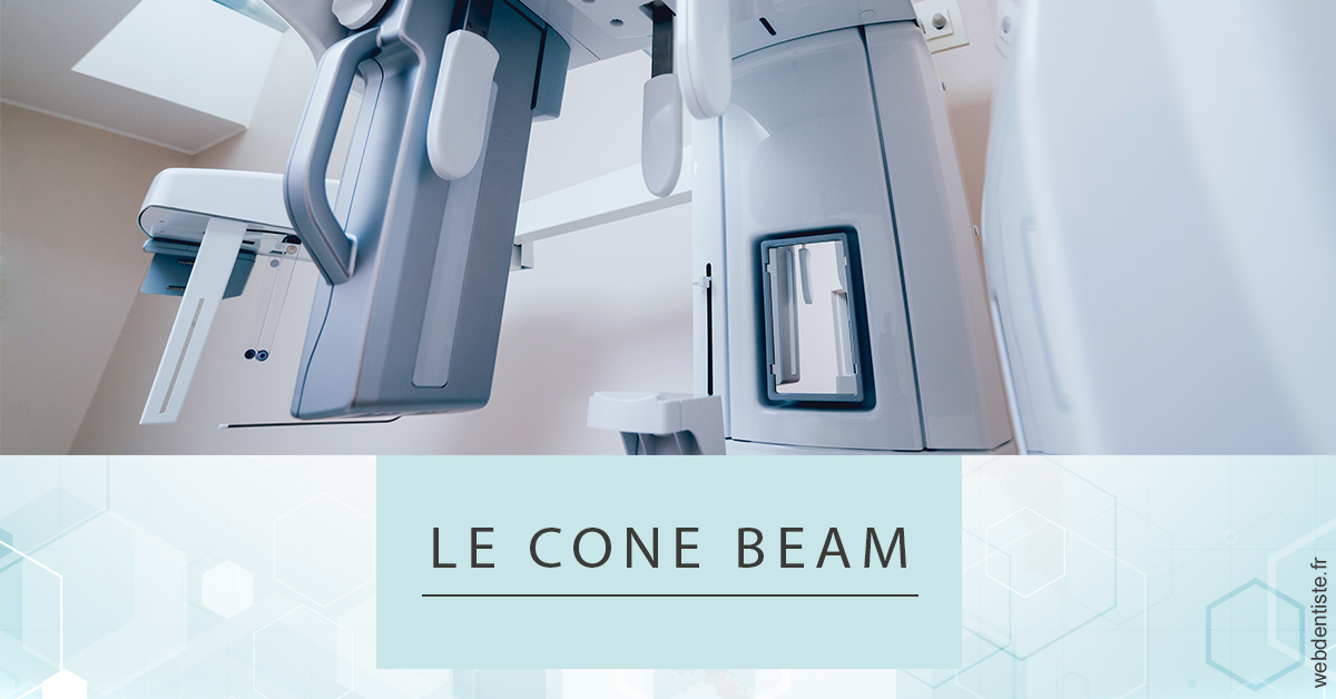 https://selarl-du-docteur-franck-wattinne.chirurgiens-dentistes.fr/Le Cone Beam 2