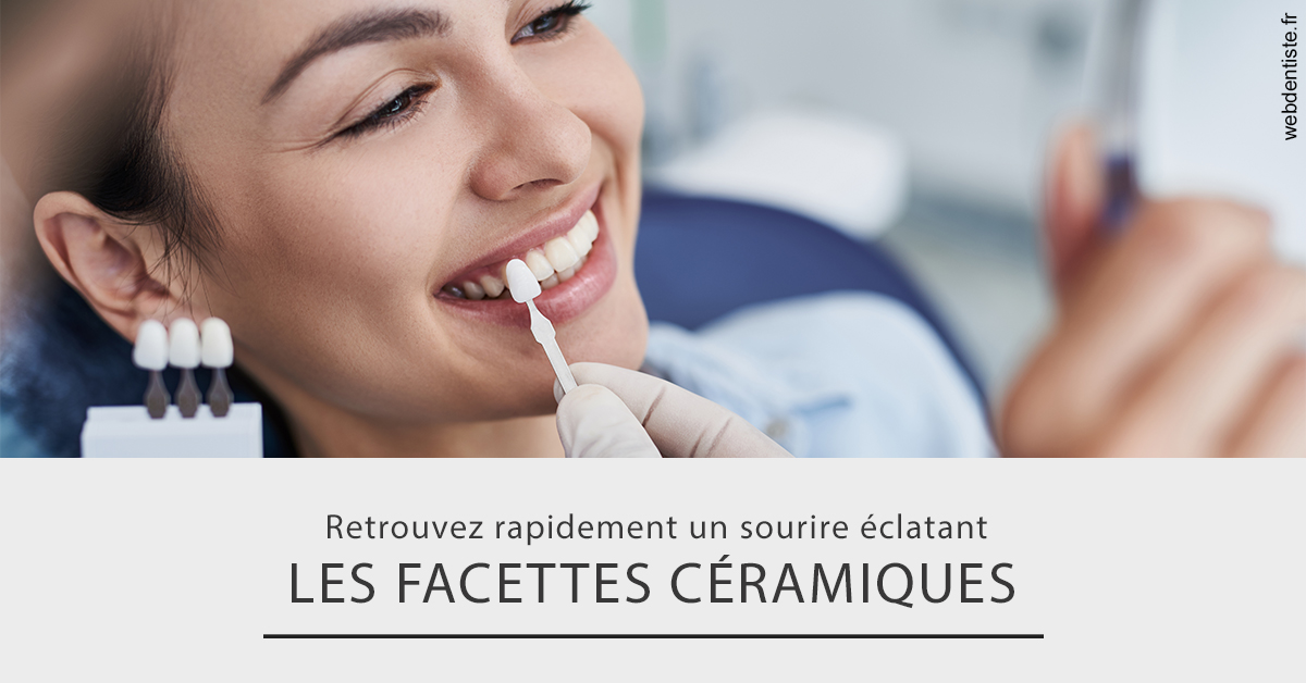 https://selarl-du-docteur-franck-wattinne.chirurgiens-dentistes.fr/Les facettes céramiques 2