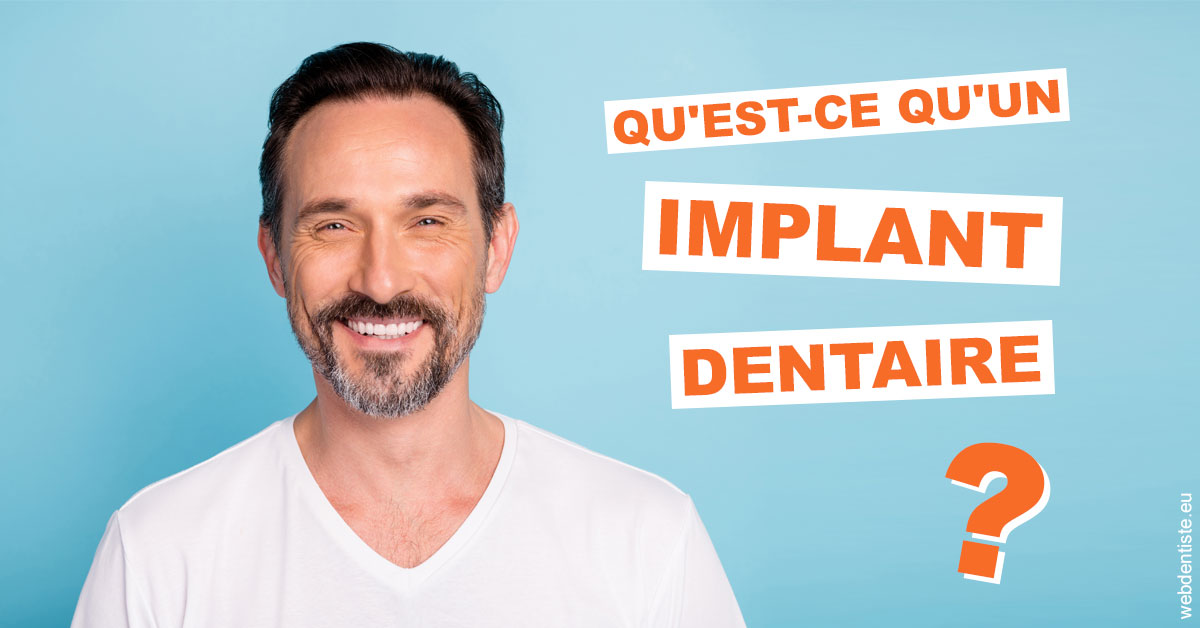 https://selarl-du-docteur-franck-wattinne.chirurgiens-dentistes.fr/Implant dentaire 2