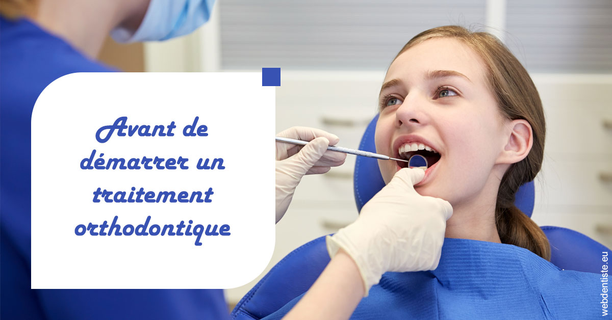 https://selarl-du-docteur-franck-wattinne.chirurgiens-dentistes.fr/Avant de démarrer un traitement orthodontique 1