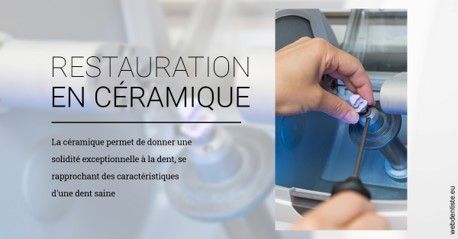 https://selarl-du-docteur-franck-wattinne.chirurgiens-dentistes.fr/Restauration en céramique