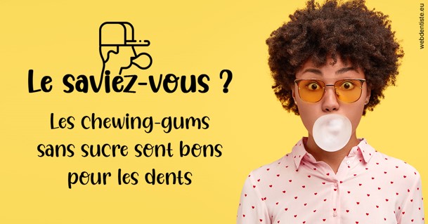 https://selarl-du-docteur-franck-wattinne.chirurgiens-dentistes.fr/Le chewing-gun 2