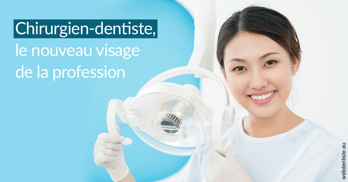 https://selarl-du-docteur-franck-wattinne.chirurgiens-dentistes.fr/Le nouveau visage de la profession 2