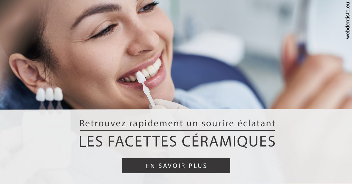 https://selarl-du-docteur-franck-wattinne.chirurgiens-dentistes.fr/Les facettes céramiques 2