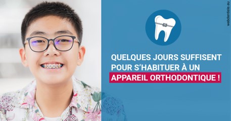 https://selarl-du-docteur-franck-wattinne.chirurgiens-dentistes.fr/L'appareil orthodontique
