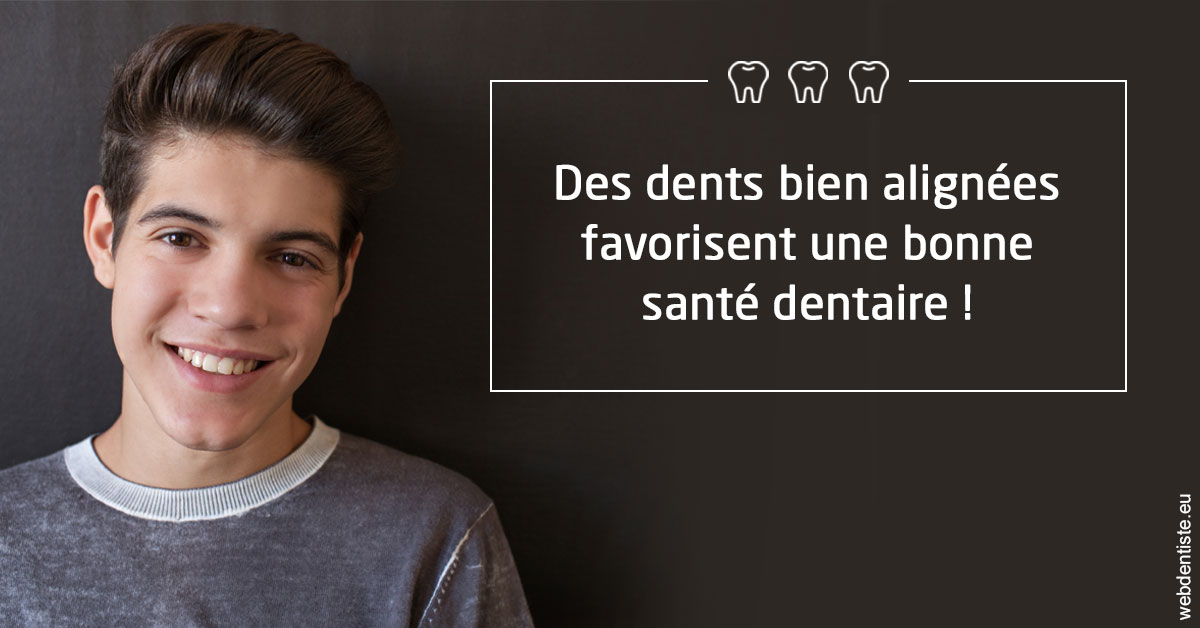 https://selarl-du-docteur-franck-wattinne.chirurgiens-dentistes.fr/Dents bien alignées 2