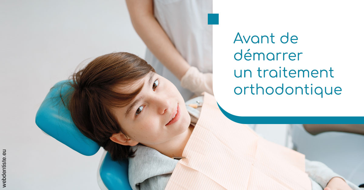 https://selarl-du-docteur-franck-wattinne.chirurgiens-dentistes.fr/Avant de démarrer un traitement orthodontique 2