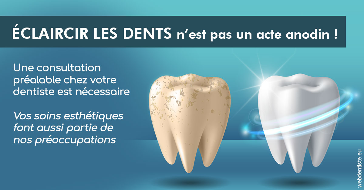 https://selarl-du-docteur-franck-wattinne.chirurgiens-dentistes.fr/Eclaircir les dents 2