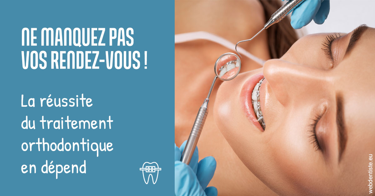 https://selarl-du-docteur-franck-wattinne.chirurgiens-dentistes.fr/RDV Ortho 1