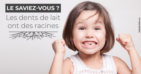 https://selarl-du-docteur-franck-wattinne.chirurgiens-dentistes.fr/Les dents de lait