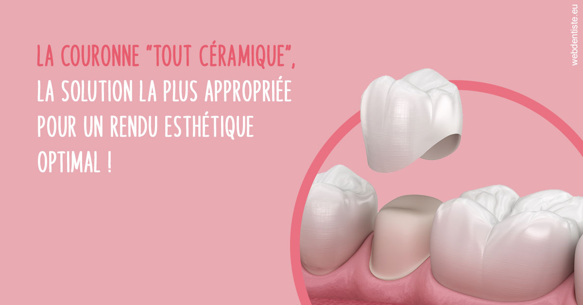 https://selarl-du-docteur-franck-wattinne.chirurgiens-dentistes.fr/La couronne "tout céramique"