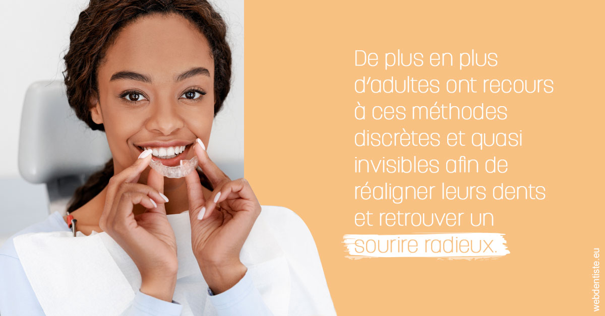 https://selarl-du-docteur-franck-wattinne.chirurgiens-dentistes.fr/Gouttières sourire radieux