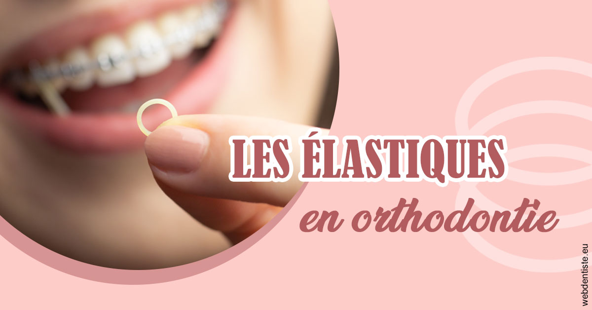 https://selarl-du-docteur-franck-wattinne.chirurgiens-dentistes.fr/Elastiques orthodontie 1