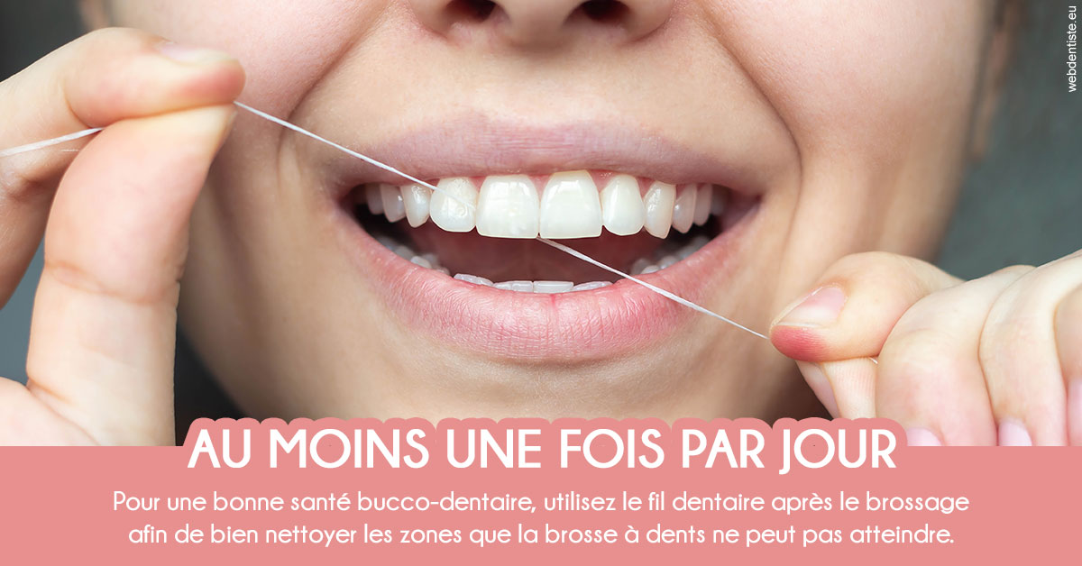 https://selarl-du-docteur-franck-wattinne.chirurgiens-dentistes.fr/T2 2023 - Fil dentaire 2