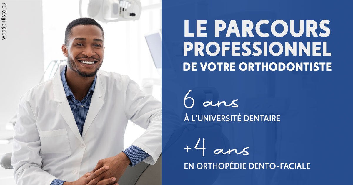 https://selarl-du-docteur-franck-wattinne.chirurgiens-dentistes.fr/Parcours professionnel ortho 2