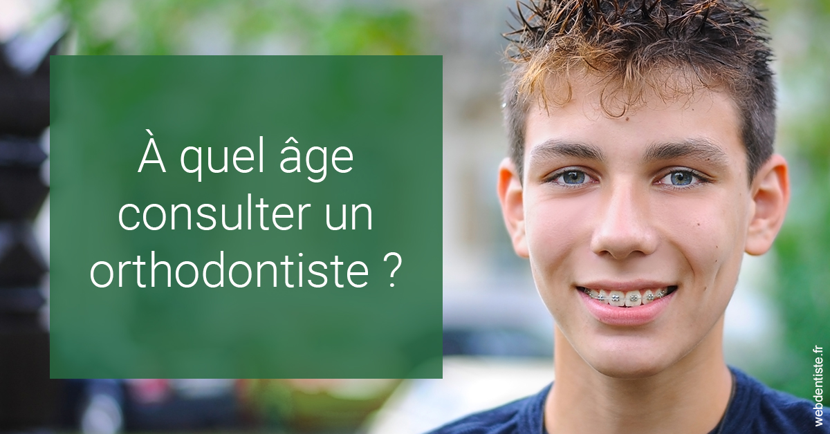 https://selarl-du-docteur-franck-wattinne.chirurgiens-dentistes.fr/A quel âge consulter un orthodontiste ? 1