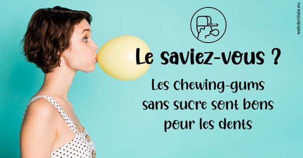 https://selarl-du-docteur-franck-wattinne.chirurgiens-dentistes.fr/Le chewing-gun