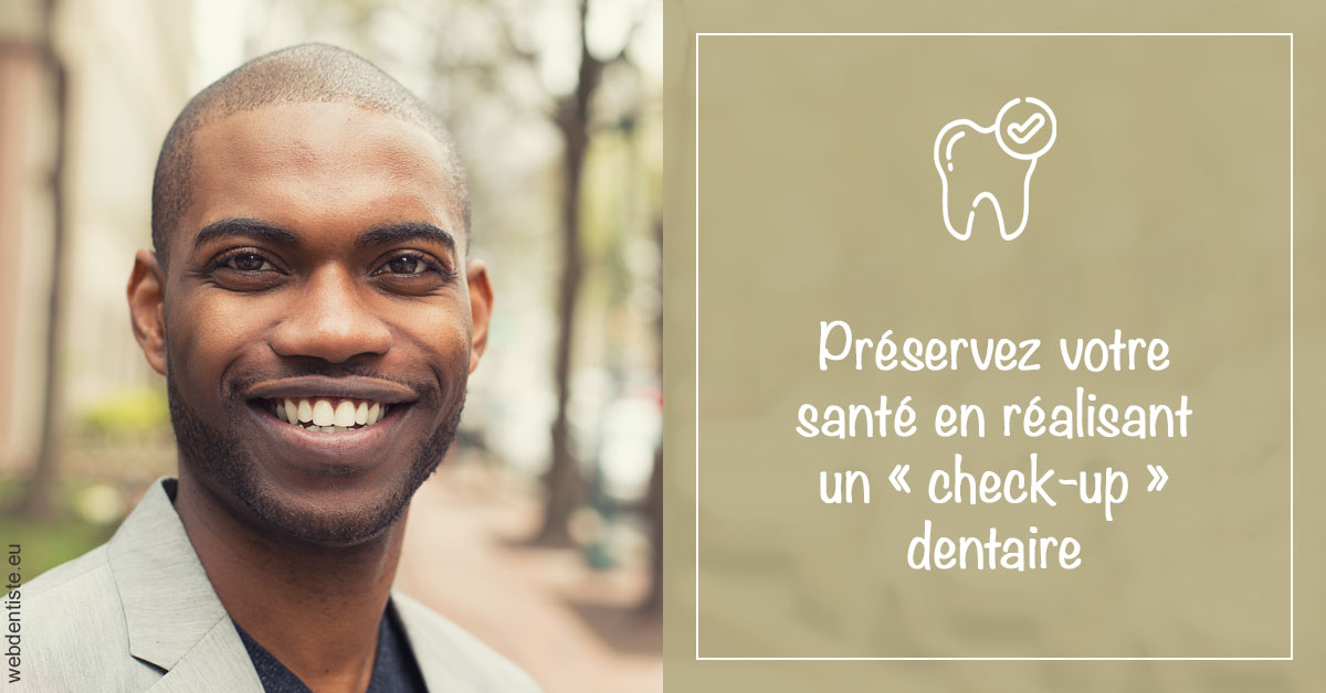 https://selarl-du-docteur-franck-wattinne.chirurgiens-dentistes.fr/Check-up dentaire