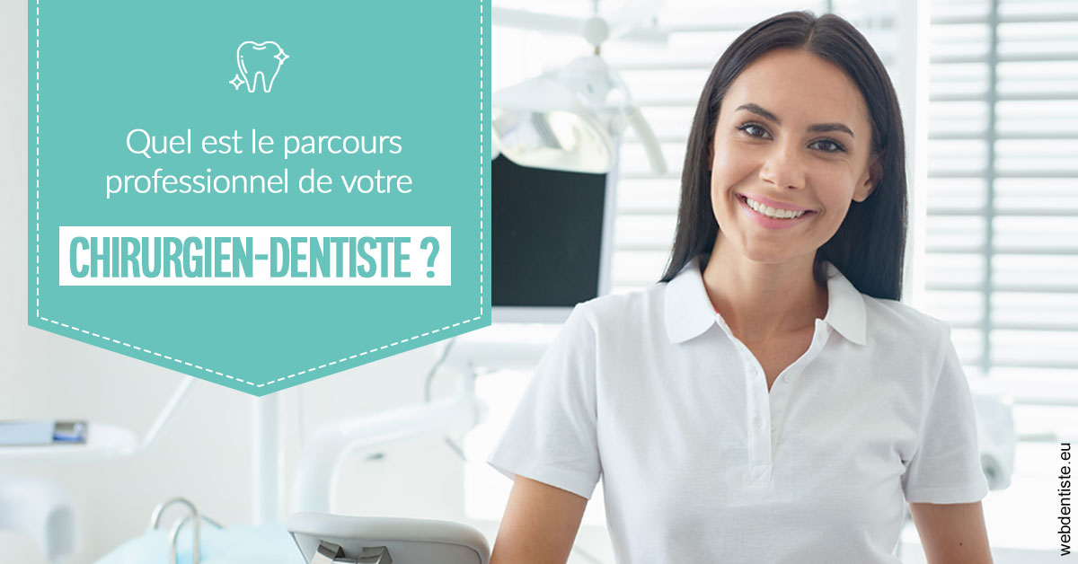 https://selarl-du-docteur-franck-wattinne.chirurgiens-dentistes.fr/Parcours Chirurgien Dentiste 2