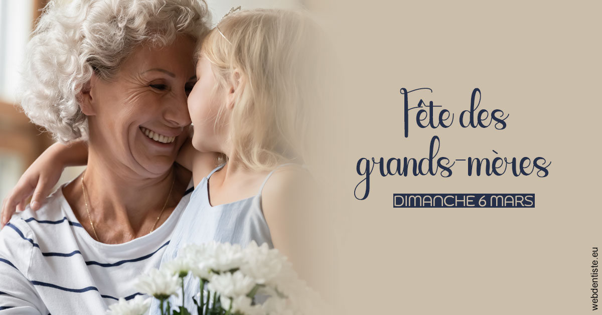 https://selarl-du-docteur-franck-wattinne.chirurgiens-dentistes.fr/La fête des grands-mères 1