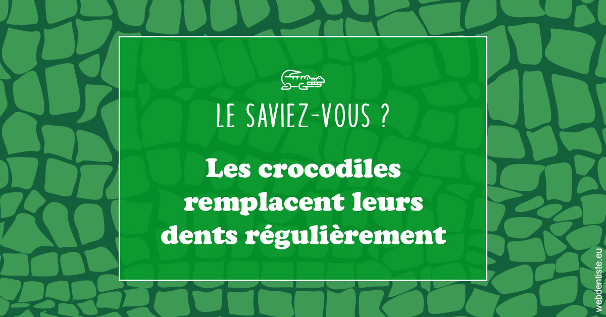 https://selarl-du-docteur-franck-wattinne.chirurgiens-dentistes.fr/Crocodiles 1