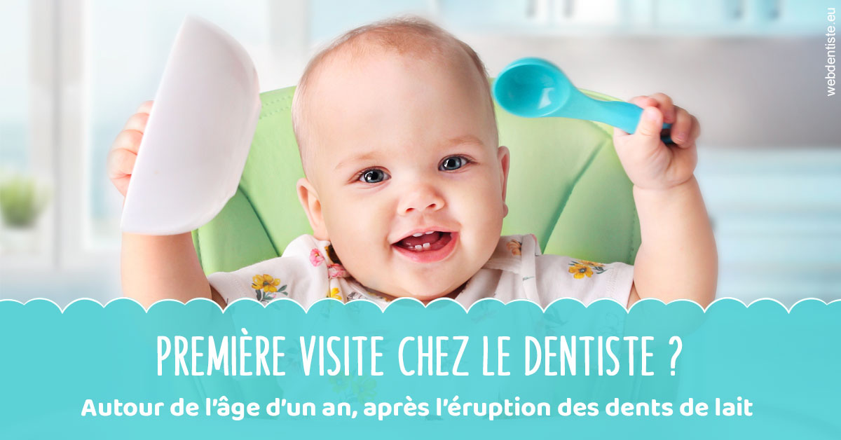 https://selarl-du-docteur-franck-wattinne.chirurgiens-dentistes.fr/Première visite chez le dentiste 1
