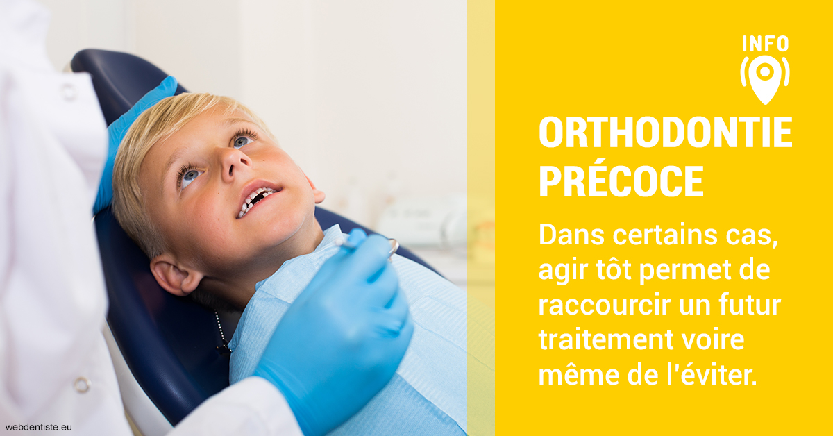 https://selarl-du-docteur-franck-wattinne.chirurgiens-dentistes.fr/T2 2023 - Ortho précoce 2