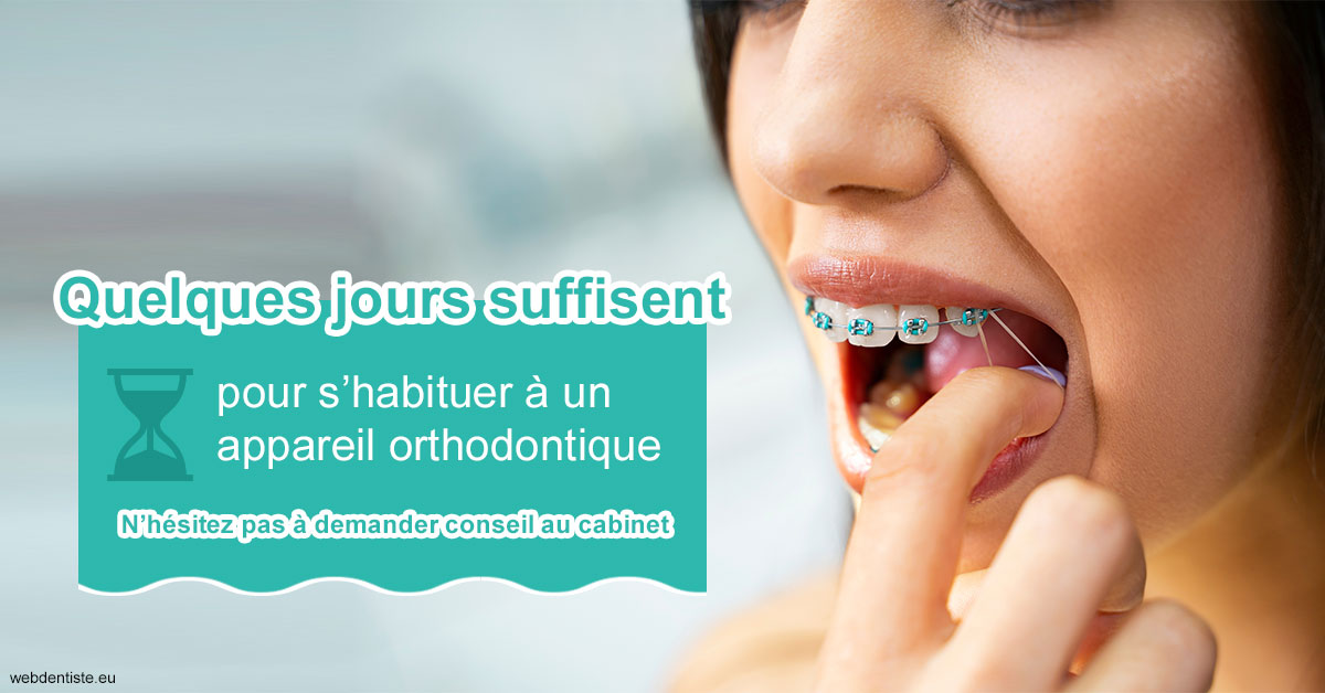 https://selarl-du-docteur-franck-wattinne.chirurgiens-dentistes.fr/T2 2023 - Appareil ortho 2